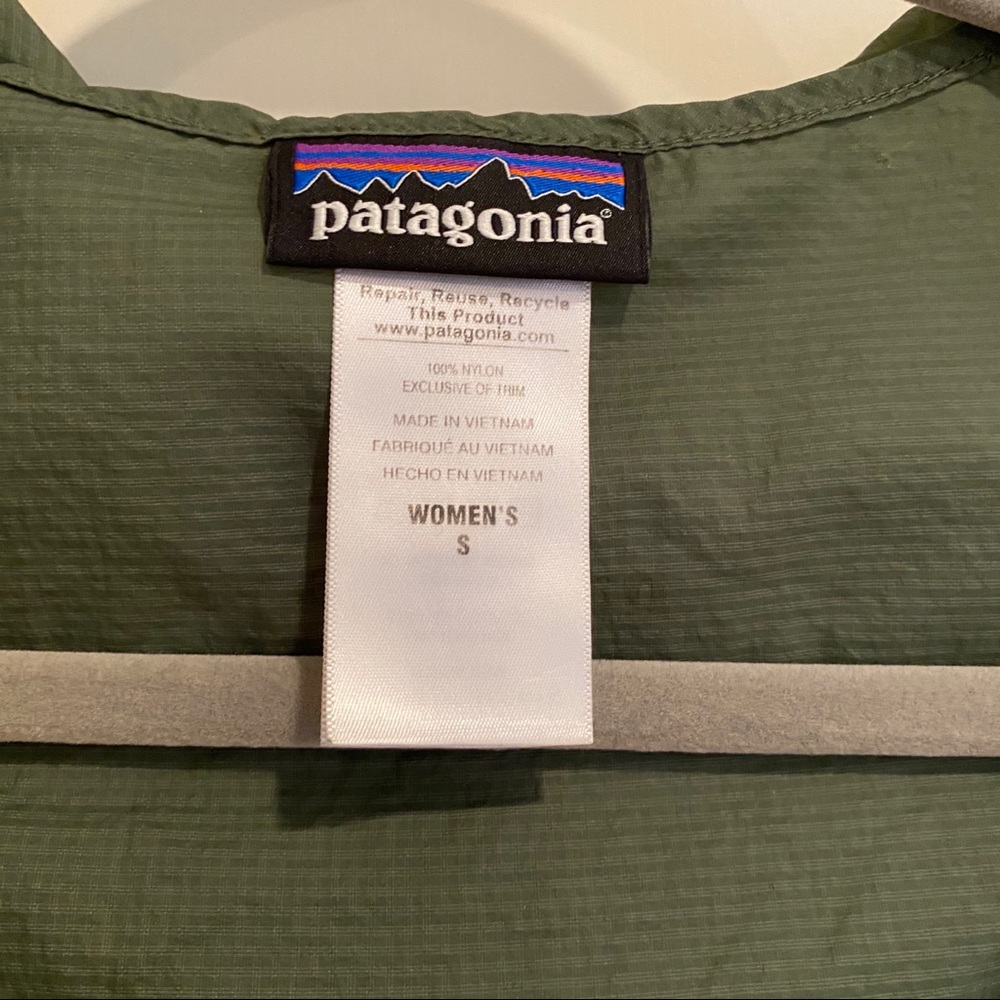 Lightweight Jacket! - image 3